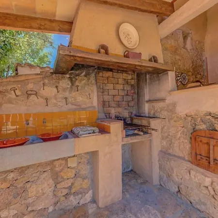 Roma - Spacious With Panoramic Views *