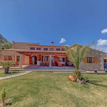 Roma - Spacious With Panoramic Views *