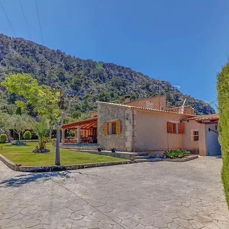 Roma - Spacious With Panoramic Views *